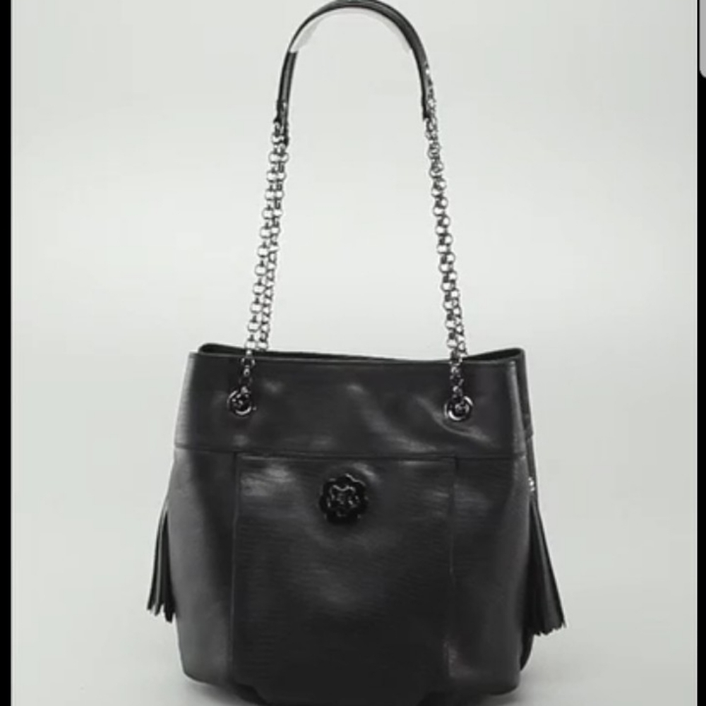 Eric Javits Tina bag